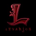 Levarjos - Kick Charts