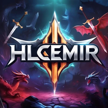 hlcemir