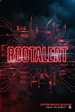 rootAlert