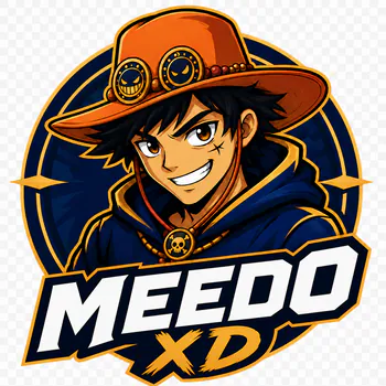 meedoix