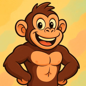 Gor_mun