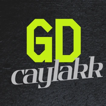 GDcaylakk