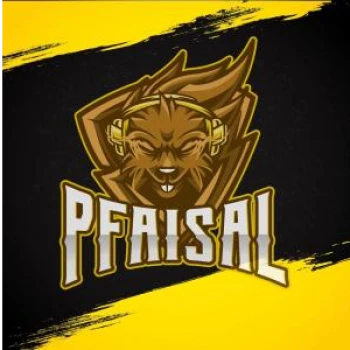 pFAISAL