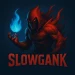 SlowGanK