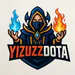 DOTAYIZUZ