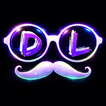 DNLALI