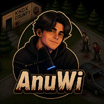 AnuWi