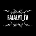 FaTaLyT_Tv