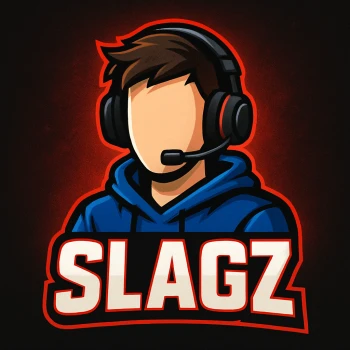 Slagz