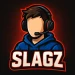 Slagz