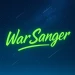 warsanger