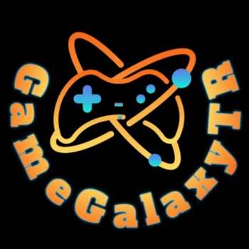 GameGalaxyTR