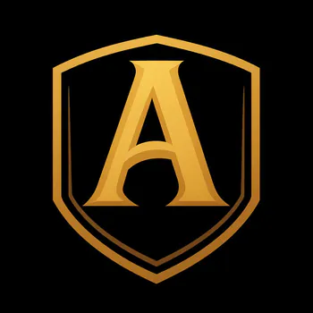 AnRon26