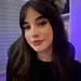 feefinha_