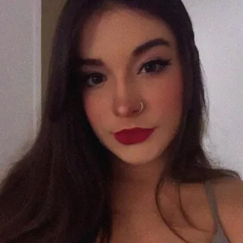 feefinha