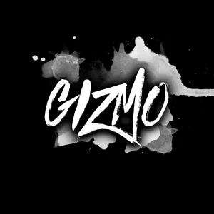 GizmoCS
