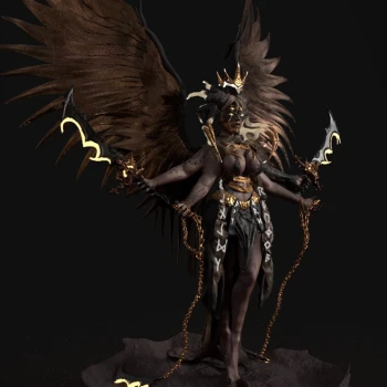 ELMRWHYTE
