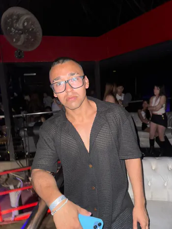 ALEXPRONE
