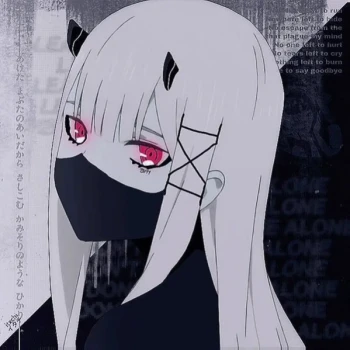 Kick profile picture for @suffice