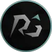 rogr
