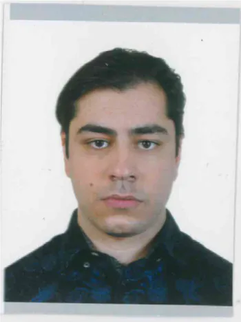 UNCLE_BORIS