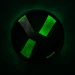 ulasiyorum avatar