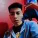 Zaikzer