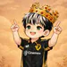 gamezk1ng