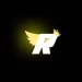 ramboizm
