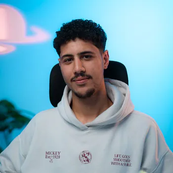 DJOOVANI