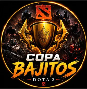 BAJITOSCUP