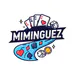 miminguez