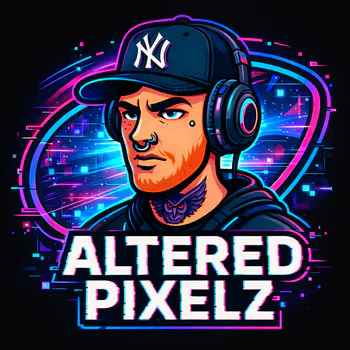 AlteredPixelz