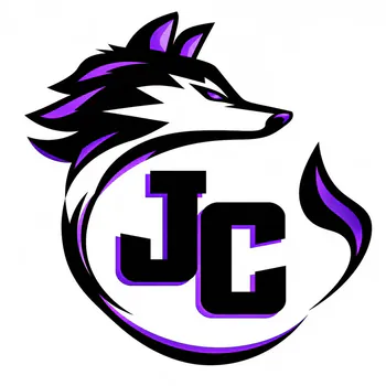 JONACST1