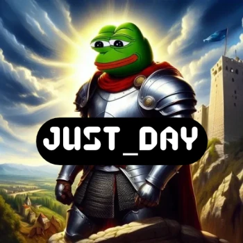 Just_Day