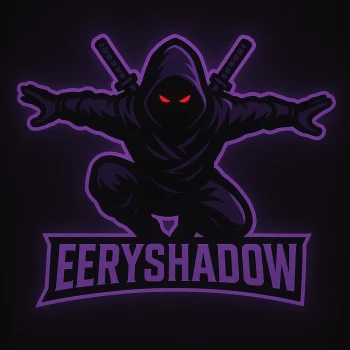 EeryShadow007