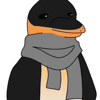 penguenmert