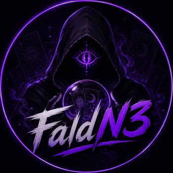 FaldN3