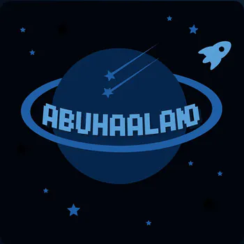abuhaaland