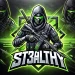 St3AlThY - Kick Charts