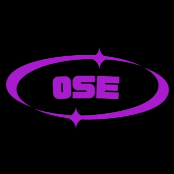 oSe311