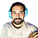ElGordoRonalgas