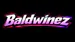 BaldWinEz