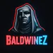 BaldWinEz