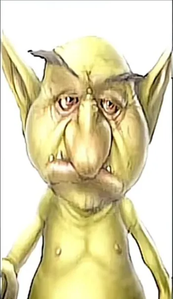 orslok