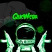 Queweba