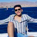 Mohsen_269