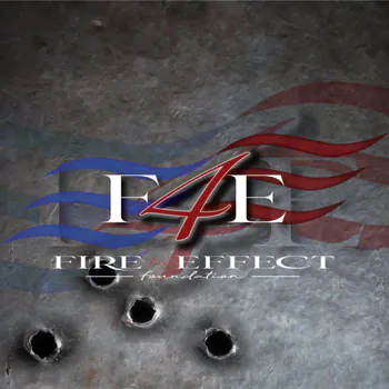 fire4effectfoundation