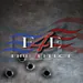 fire4effectfoundation