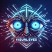 VisualEyes